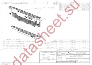 1445440-2 datasheet  